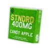 Stndrd Gummies