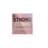 Stndrd Gummies