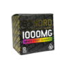 Stndrd Gummies 1000mg