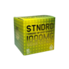 Stndrd Gummies