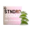 Stndrd Gummies