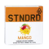 Stndrd Gummies