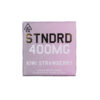 Stndrd Gummies