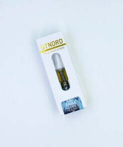 Stndrd Carts