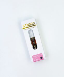 Stndrd Carts