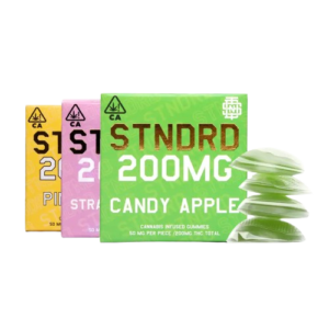 200mg Wholesale