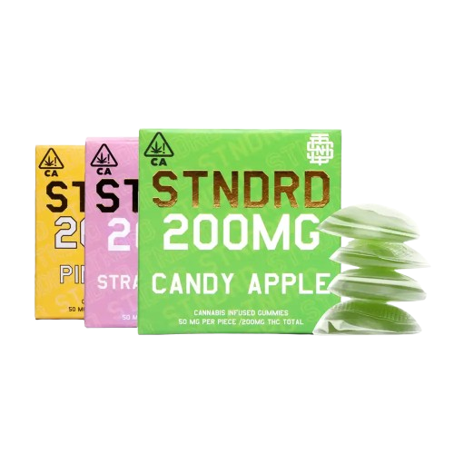 200mg Wholesale