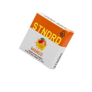 Mango 200mg